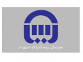 Icon for نمایندگی بیمه آسیا در پیروزی