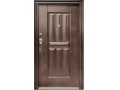 فروش ویژه درب ضد سرقت (انبوه سازان ،مسکن مهر) - درب های ضد سرقت چوب