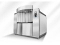 ماشین پخت نان چند منظوره با پخت تضمینی با قابلیت پخت انواع نان وکیک وکلوچه - با قابلیت 200 چاپ YMCKO
