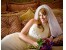 فیلم های آموزش حرفه ای عکاسی و نورپردازی پرتره