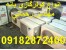 فروش و نصب کولرگازی کم مصرف ارزانترین قیمت , کولرگازی ال جی,کولرگازی اجنرال ,کولرگازی اینورتردار کم مصرف