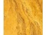 سنگ تراورتن لیمویی(ارزان)