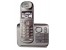KX-TG3680