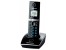 تلفن پاناسونیک KX-TG8051