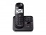 تلفن پاناسونیک KX-TGL430