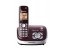 تلفن پاناسونیک KX-TG6571