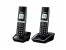 تلفن پاناسونیک KX-TG8052
