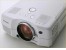 ویدئو پروژکتور پاناسونیک PT-L502