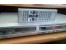 پاناسونیک DVD-RA82