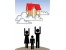 دیگ فولادی - هیتر - پکیج 09113133032