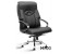 صندلی مدیریتی مدل M700