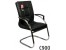 صندلی کنفرانسی مدل C900