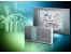 آموزش AVR ETAP Eplan Monitoring WINCC HMI PLC BMS