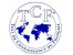 کلاسهای آمادگی آزمونهای TCF و TEF