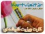 آلبوم کارت ویزیت کامل نمونه ویژه همکاران سراسر