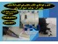 جوشکاری مخزن آب پلی اتیلن یا پلاستیکی / تانکر آب / سوخت / منبع آب / وان