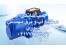 پمپ آب خانگی کوراس ترکیه 02177327856