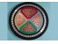سیم وکابل شاذ الکتریک فروشنده کابل XLPE
