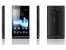 SonyXperia S طرح اصلی | پر فروش گوشی در بین گوشی های فروشگاه اینترنتی فروش کالا