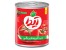 فروش رب گوجه فرنگی و پوره سیب درختی آیدا