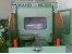 فروش فرز ماهو600 - MAHOO
