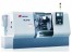فروش تراش CNC-NL635S-SZ-NL362S-NL502SA