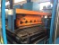 فروش دستگاه برش لیزر CNC - ایتالیا