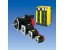 قطعات سیستم کنترل درایو انکودر و موتور فانوک FANUC