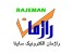 رازمان=یو پی اس باتری استابلایزر