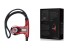فروش هدفون پاور بیتس با طراحی شیک و زیبا/ Power Beats