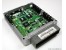 تعمیر کامپیوتر خودرو ECU