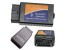 دستگاه فلش ایسیو ECU بدون نیاز به کامپیوتر و لپ تاپ