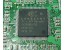پکیج تعمیرات ایسیو ECU