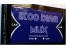 آپدیت ایکو دیاگ مالتی پلکس ماکس IKCO MUX