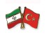 خدمات تجاری ، مترجمی و ثبت شرکت در ترکیه