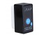 عیب یاب خودرو بلوتوث ELM 327 OBDII