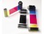 مشخصات ریبون هایتی ribbon hiti - ریبون هایتی hiti ribbon