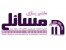 دستگاه بسته بندی ژیلت، مسواک، برس مو، پوشک تک عددی