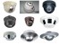انواع دوربین مداربسته و DVR(فروش،نصب، تعمیرات)