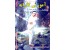 کتاب: آموزش کاراته به زبان ساده «سبک: شیتو ریو» - کمربند سفید: کیو 10 و 9