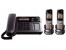 تلفن بی سیم KX-TG3662