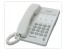 تلفنهای رومیزی مدل KX-T2371