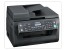 فکس لیزری مدل KX-MB2030