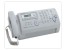 فکسهای کاغذ معمولی مدل KX-FP218