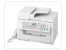فکس لیزری مدل KX-MB2025