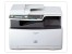 فکس لیزری رنگی مدل KX-Mc6040