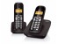 تلفن بیسیم زیمنس مدل AS300A-AS300A