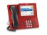 تلفنهای IP مدل 9600phone