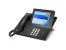 تلفنهای IP مدل 9670G