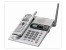 تلفن های بیسیم پاناسونیک مدل KX-TG2360